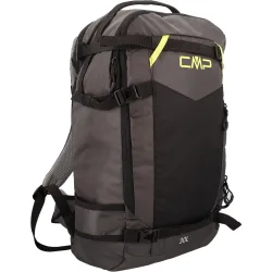 CMP Aeroox 30l Rucksack
