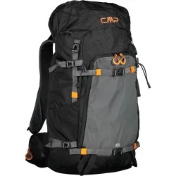 CMP Freewind 40l Rucksack