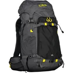 CMP Freewind 40l Rucksack
