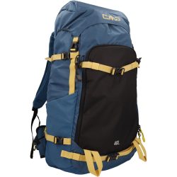 CMP Freewind 40l Rucksack