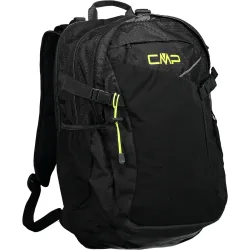 CMP X'cities 28l Rucksack