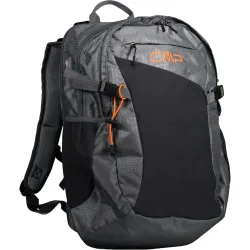 CMP X'cities 28l Rucksack