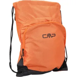 CMP Kisbee 18l Rucksack