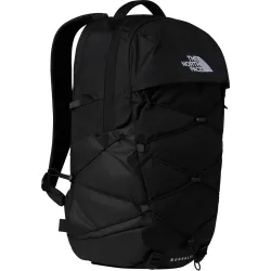 The North Face Borealis Rucksack