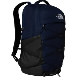 The North Face Borealis Rucksack