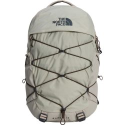 The North Face Borealis Rucksack