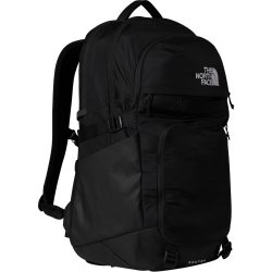The North Face Router Rucksack