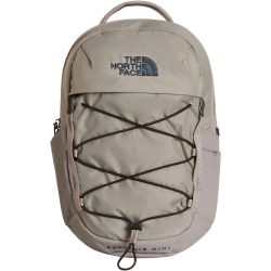 The North Face Borealis Mini Rucksack