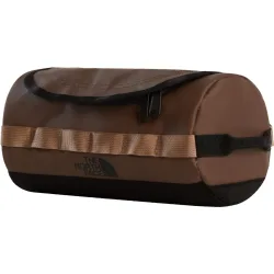 The North Face - Nécessaire, 3.5L, Dunkelbraun