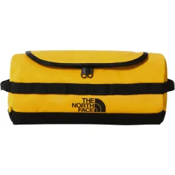 The North Face BC Travel Canister Kulturbeutel