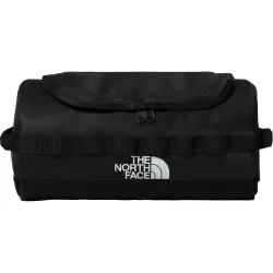 The North Face BC Travel Canister Kulturbeutel