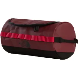 The North Face BC Travel Canister Kulturbeutel