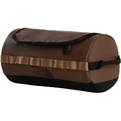 The North Face BC Travel Canister Kulturbeutel