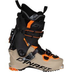 Dynafit Radical Pro Tourenskischuhe