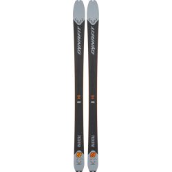 Dynafit Radical 88 Tourenski 25/26
