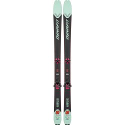 Dynafit Damen Radical 88 Tourenski 25/26