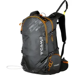 Camp Ski Raptor 20 Skitourenrucksack