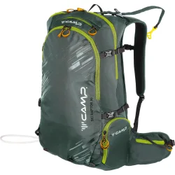Camp Ski Raptor 30 Skitourenrucksack