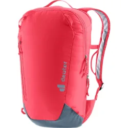 Deuter Gravity Pitch 12 Rucksack