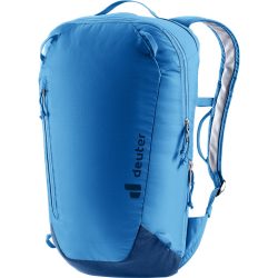 Deuter Gravity Pitch 12 Rucksack