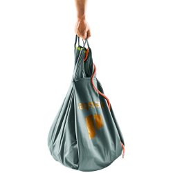 Deuter Gravity Rope Sheet Seilunterlage