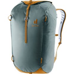Deuter Gravity Motion Rucksack