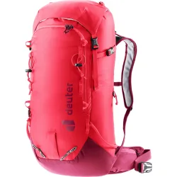 Deuter Damen Freescape Lite 24SL Rucksack