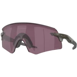 Oakley Encoder Prizm Sonnenbrille