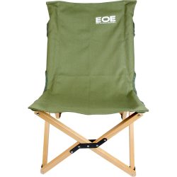 EOE - Eifel Outdoor Equipment Kinder Faltstohl M Campingstuhl