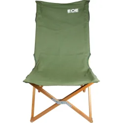 EOE - Eifel Outdoor Equipment Faltstohl L Campingstuhl