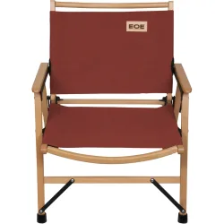 EOE - Eifel Outdoor Equipment Klappstohl VH Campingstuhl
