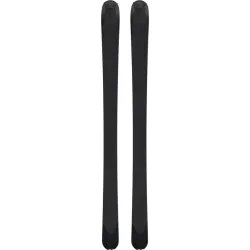 Contour Guide Allround 135 Skifell