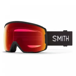 Smith Proxy ChromaPop Skibrille