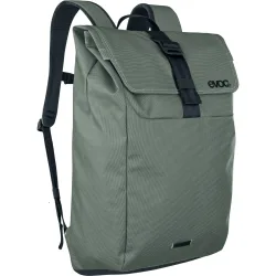EVOC Daypack Reisetaschen 1 ct Grün Herren