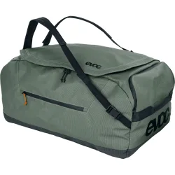 Evoc Duffle 100 Reisetasche