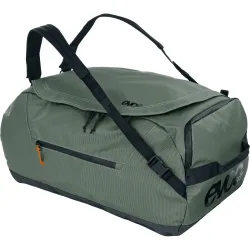 Evoc Duffle 60 Reisetasche