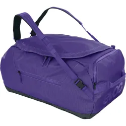 Evoc Duffle 60 Reisetasche
