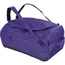 EVOC Weekender Reisetasche 60 cm Reisetaschen 1 ct Blau Herren
