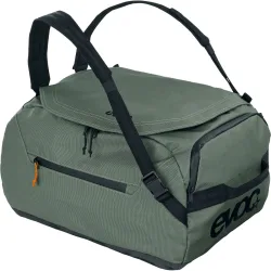 Evoc Duffle 40 Reisetasche