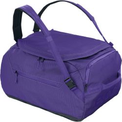 EVOC Weekender Reisetasche 50 cm Reisetaschen 1 ct Blau Herren