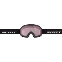 Scott Unlimited II OTG Skibrille