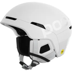 POC Obex BC Mips Skihelm