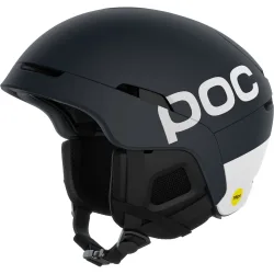 POC Obex BC Mips Skihelm