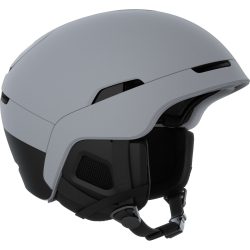 POC Obex BC Mips Skihelm