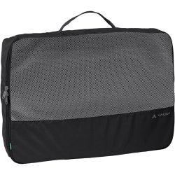 Vaude Trip L Box