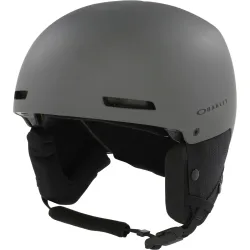 Oakley MOD 1 Pro Skihelm