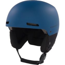 Oakley MOD 1 Pro Skihelm