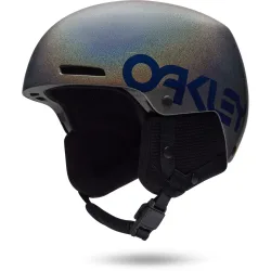 Oakley MOD 1 Pro Skihelm