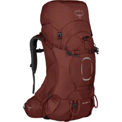 Osprey Aether 55 Rucksack