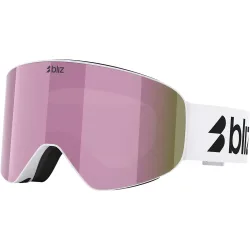 Bliz Flow Skibrille